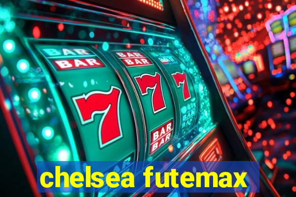 chelsea futemax